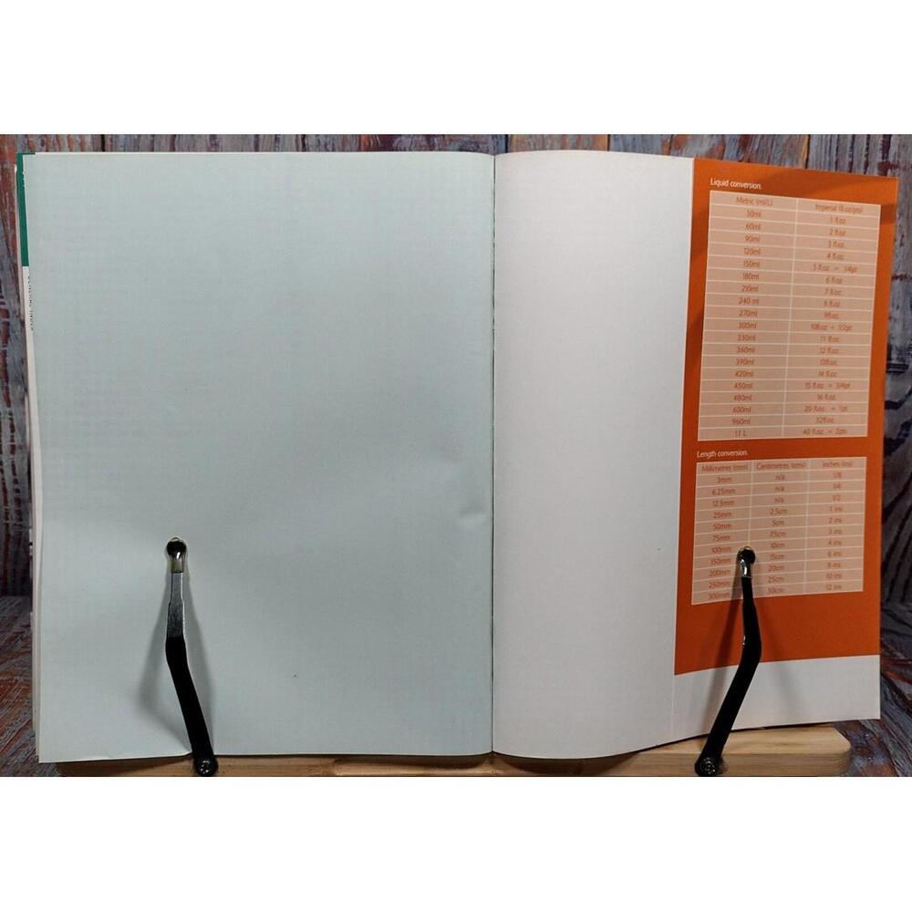 Professional Chef Level 2 S/NVQ Training Book - Picture 13 of 16